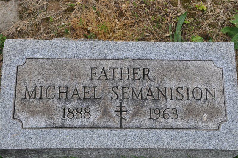 Semanision